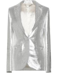 Paco Rabanne Jackets for Women | Online Sale up to 60% off | Lyst