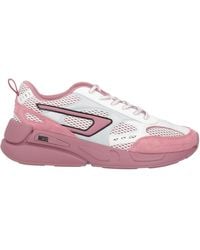 DIESEL - Sneakers - Lyst