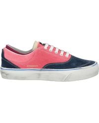 HIDNANDER - Sneakers - Lyst