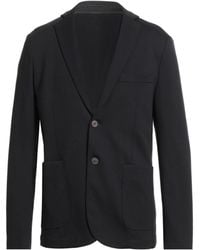 Yes-Zee - Blazer - Lyst