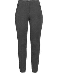 Cambio - Pants Viscose, Polyamide, Elastane - Lyst