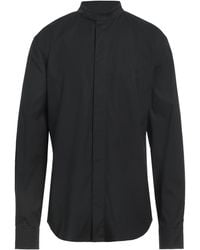 Amiri - Shirt - Lyst