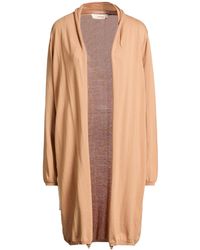 Jucca - Cardigan - Lyst