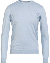 Mauro Ottaviani - Pullover - Lyst