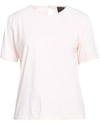 Rrd - T-Shirt - Lyst