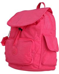 Kipling - Backpacks - Lyst