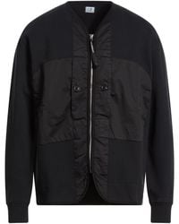 C.P. Company - Sweatshirts - Lyst