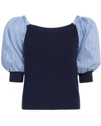 Liu Jo - Jumper - Lyst