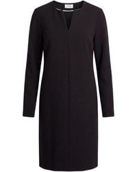 Ottod'Ame - Mini Dress - Lyst