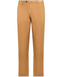 L.B.M. 1911 - Pants - Lyst
