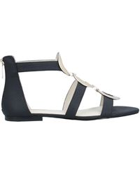 bcbgeneration jordan sandal