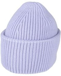 Fabiana Filippi - Hat - Lyst