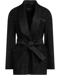 Max Mara - Blazer - Lyst