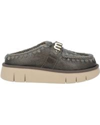 Mou - Mules & Clogs - Lyst
