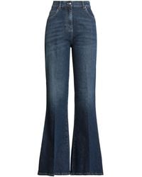 Fabiana Filippi - Jeans - Lyst