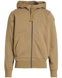 Parajumpers - Sweatshirt - Lyst