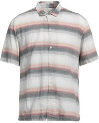 B'Sbee - Camicia - Lyst