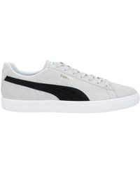 PUMA - Sneakers - Lyst