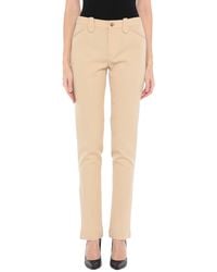 ralph lauren pants womens