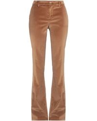 PT Torino - Trouser - Lyst
