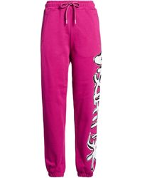 DISCLAIMER - Pants Cotton - Lyst