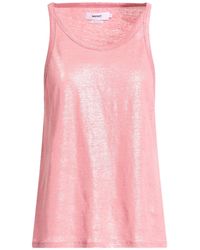 Not Shy - Top - Lyst