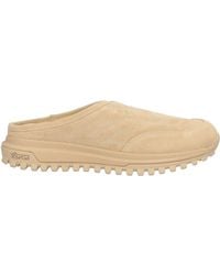 Diemme - Mules & Clogs - Lyst