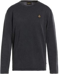 Refrigiwear - Jumper - Lyst