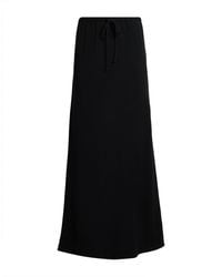 A.Emery - Maxi Skirt - Lyst