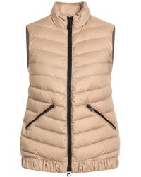 Peuterey - Gilet - Lyst