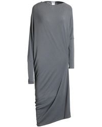 Wolford - Midi Dress - Lyst