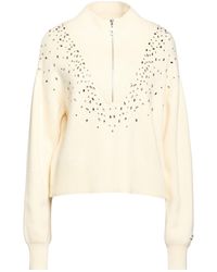 Pinko - Pullover - Lyst