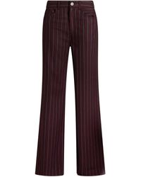 Dondup - Pants - Lyst