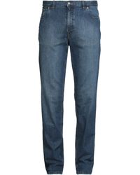 Hiltl - Jeans Cotton, Elastane - Lyst