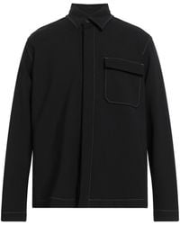 Soulland - Jacket - Lyst