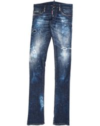 dsquared jeans herren sale