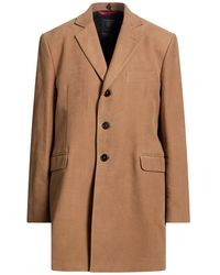 Fay - Cappotto - Lyst