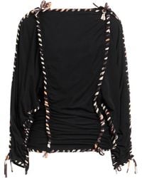 Isabel Marant - Tops - Lyst