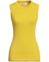 Sportmax - Pullover - Lyst