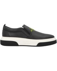 Ferragamo - Trainers - Lyst