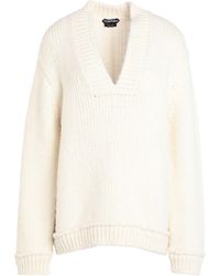 Tom Ford - Pullover - Lyst