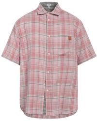 Loewe - Shirt - Lyst