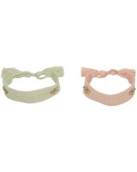 Dior - Pulsera - Lyst