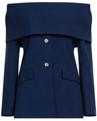ViCOLO - Jacket - Lyst