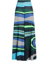 Circus Hotel - Trouser - Lyst