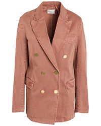 forte_forte - Blazers - Lyst