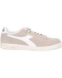 Diadora - Sneakers - Lyst