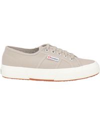 Superga - Trainers - Lyst