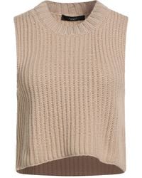 Weekend by Maxmara - Jumper - Lyst