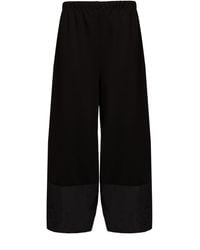 Joseph Ribkoff - Pants Viscose, Polyester, Elastane - Lyst